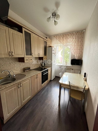 
   Продам 3-комнатную, 62.4 м², Большая Подгорная ул, 93

. Фото 6.