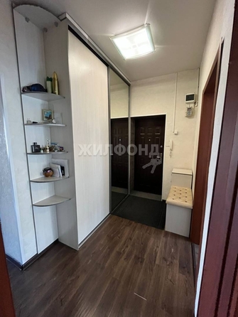 
   Продам 3-комнатную, 62.4 м², Большая Подгорная ул, 93

. Фото 15.