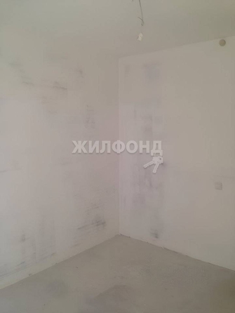 
   Продам 3-комнатную, 58.6 м², Береговая ул, 25

. Фото 5.