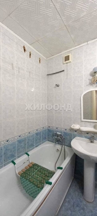 
   Продам 3-комнатную, 61 м², Фрунзе пр-кт, 120

. Фото 10.