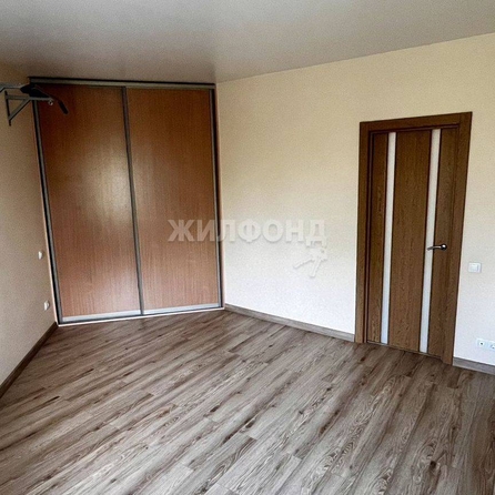 
   Продам 4-комнатную, 108 м², Тверская ул, 81

. Фото 13.