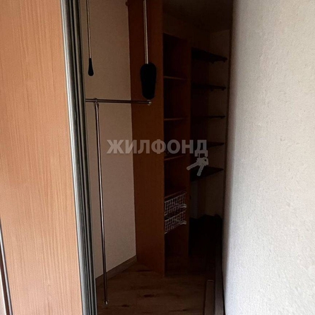 
   Продам 4-комнатную, 108 м², Тверская ул, 81

. Фото 14.