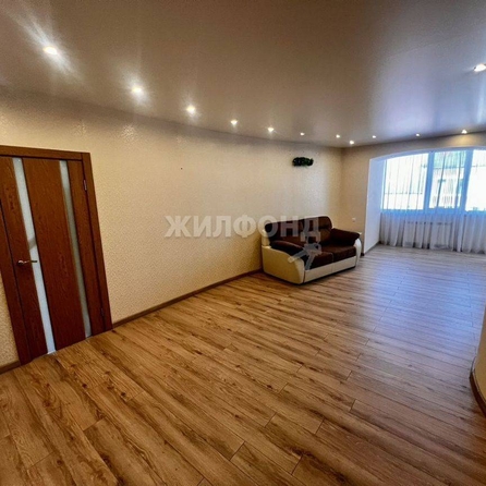 
   Продам 4-комнатную, 108 м², Тверская ул, 81

. Фото 24.