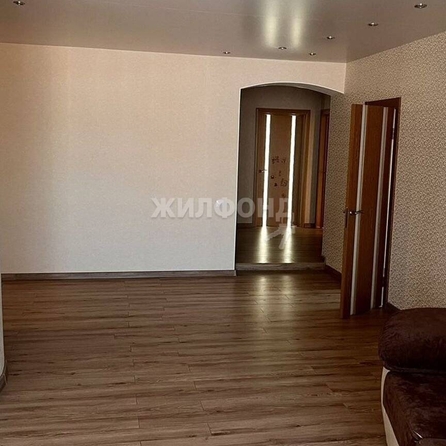 
   Продам 4-комнатную, 108 м², Тверская ул, 81

. Фото 25.