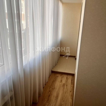 
   Продам 4-комнатную, 108 м², Тверская ул, 81

. Фото 26.