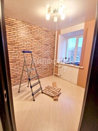 
   Продам 4-комнатную, 65 м², Красноармейская ул, 151

. Фото 5.