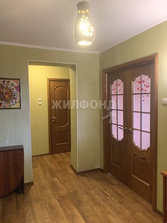 
   Продам 4-комнатную, 80.4 м², Вавилова ул, 16

. Фото 15.