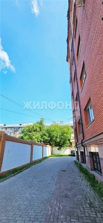 
   Продам 4-комнатную, 179.14 м², Тверская ул, 28

. Фото 16.