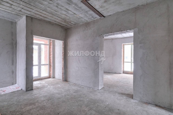 
   Продам дом, 128 м², Тимирязевское

. Фото 7.