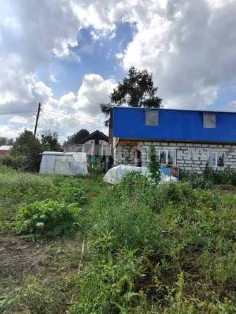 
  Продам дачу, 6 соток, Томск

. Фото 5.