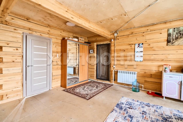 
   Продам дом, 78.7 м², Семилужки

. Фото 8.