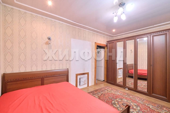 
   Продам дом, 76 м², Тимирязевское

. Фото 14.