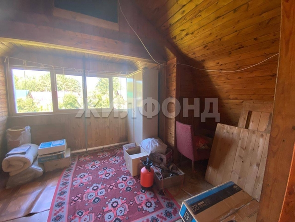 
  Продам дачу, 7 соток, Томск

. Фото 17.