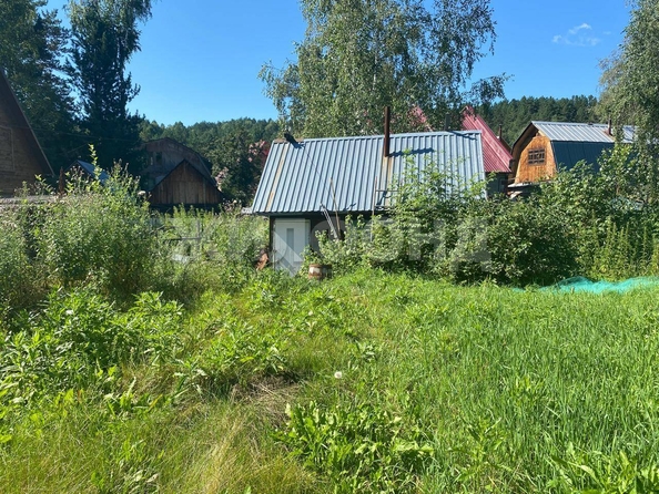 
  Продам дачу, 7 соток, Томск

. Фото 22.