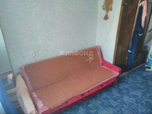 
   Продам секционку, 14 м², Киевская ул, 88

. Фото 2.