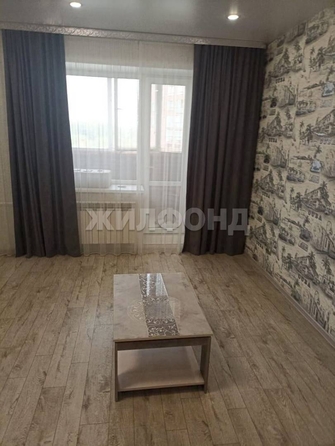 
   Продам студию, 42.4 м², Марины Цветаевой ул, 15

. Фото 3.