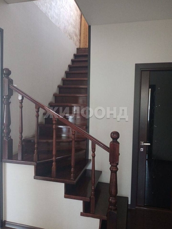
   Продам дом, 115 м², Томск

. Фото 11.