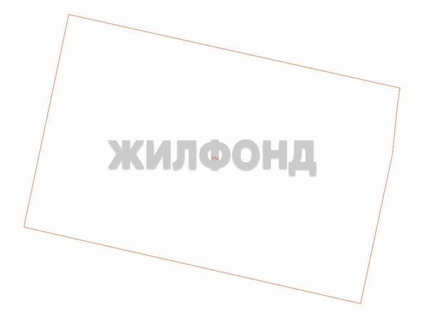 
   Продам дом, 115 м², Томск

. Фото 18.