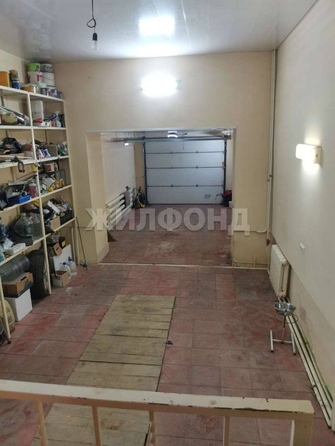 
   Продам дом, 200 м², Кафтанчиково

. Фото 14.