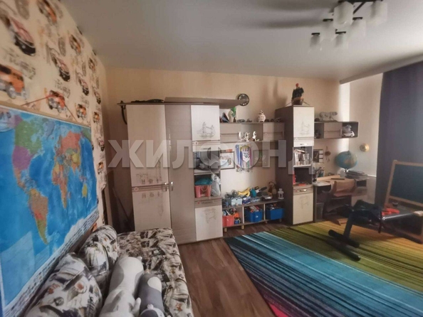 
   Продам дом, 200 м², Кафтанчиково

. Фото 22.