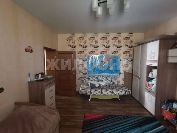 
   Продам дом, 200 м², Кафтанчиково

. Фото 23.
