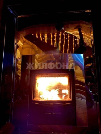 
   Продам дом, 100 м², Курлек

. Фото 5.