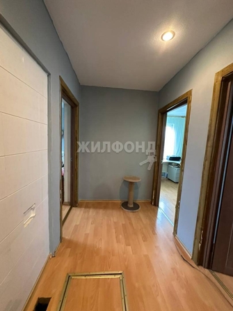 
   Продам дом, 64.1 м², Мирный

. Фото 11.