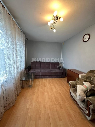 
   Продам дом, 64.1 м², Мирный

. Фото 16.