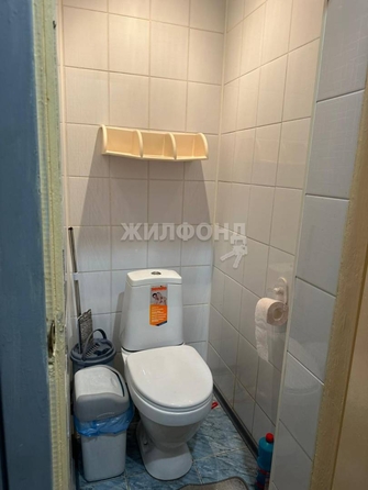 
   Продам дом, 64.1 м², Мирный

. Фото 20.