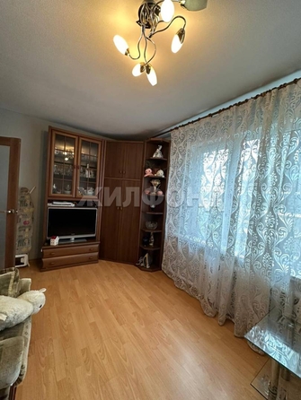 
   Продам дом, 64.1 м², Мирный

. Фото 13.