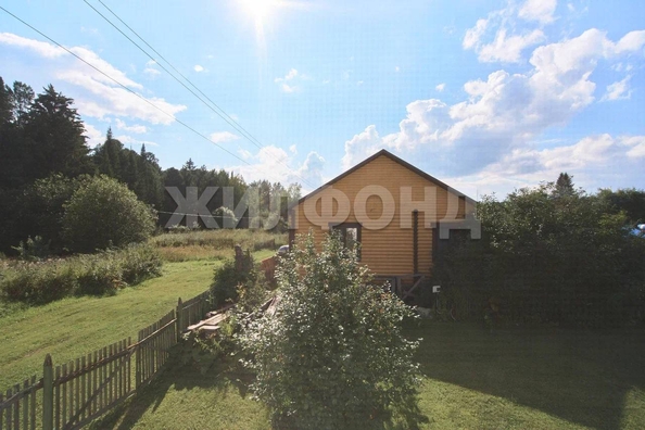 
  Продам дачу, 10 соток, Нагорный Иштан

. Фото 4.