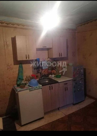 
   Продам дом, 58.6 м², Зайцево

. Фото 7.