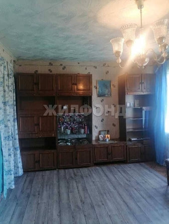 
   Продам дом, 58.6 м², Зайцево

. Фото 4.