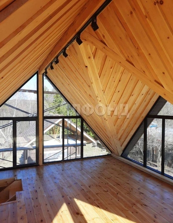 
   Продам дом, 72 м², сдт Полимер (п Аникино)

. Фото 3.