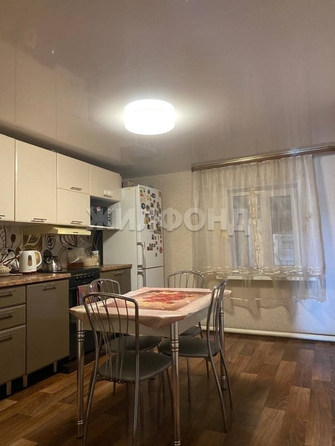 
   Продам дом, 49.3 м², Новая Ювала

. Фото 18.