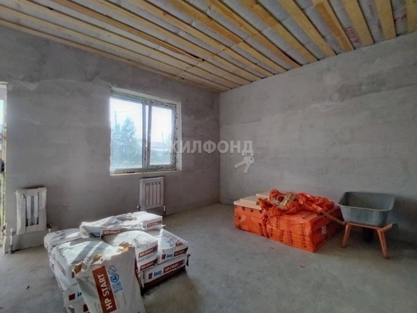 
   Продам дом, 111 м², Корнилово

. Фото 5.