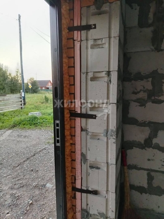 
   Продам дом, 147 м², Кафтанчиково

. Фото 3.