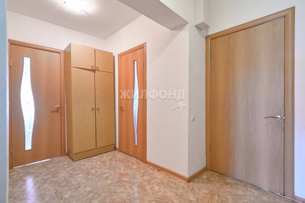 
   Продам дом, 64.5 м², Томск

. Фото 14.