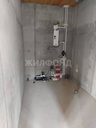 
   Продам дом, 125 м², Кафтанчиково

. Фото 6.