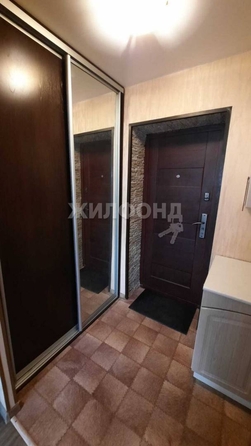 
   Продам комнату, 16.7 м², Высоцкого Владимира ул, 21

. Фото 16.