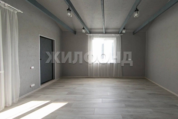 
  Продам дачу, 11.6 соток, сдт Чернобыль-2 (д Чернышевка)

. Фото 7.