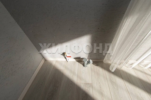 
  Продам дачу, 11.6 соток, сдт Чернобыль-2 (д Чернышевка)

. Фото 11.