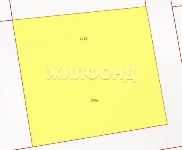 
  Продается земельный участок, 9.76 соток, село Калтай
. Фото 9.