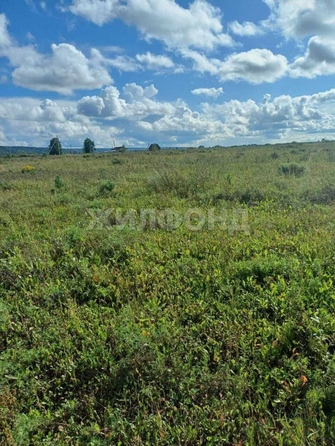 
  Продается земельный участок, 19.93 соток, поселок Чёрная Речка
. Фото 1.