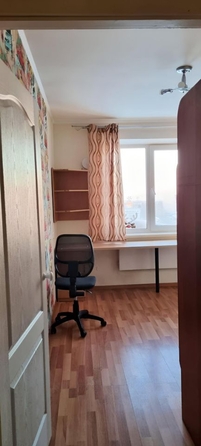 
   Продам 2-комнатную, 59.3 м², Нефтяная ул, 9

. Фото 8.