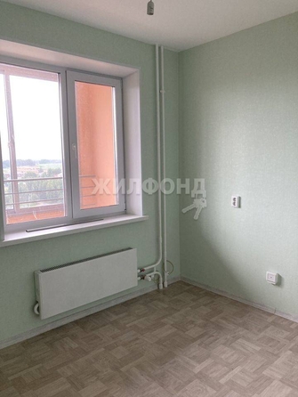 
   Продам 1-комнатную, 37 м², Королёва ул, 14

. Фото 4.