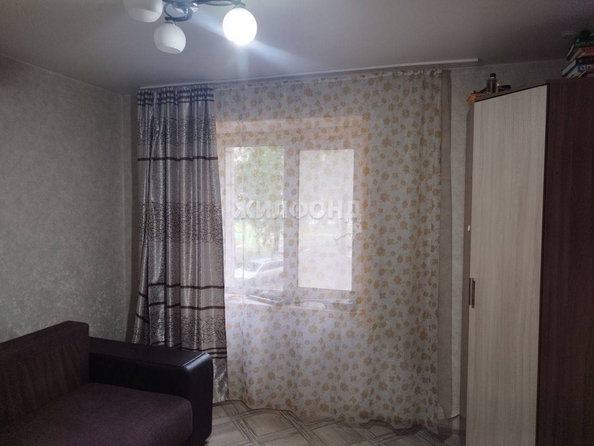 
   Продам 3-комнатную, 60 м², Говорова ул, 28

. Фото 1.