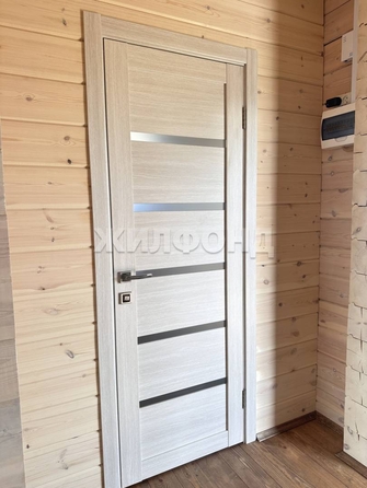 
  Продам дачу, 7.4 соток, Казанка

. Фото 18.