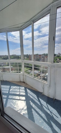 
   Продам 1-комнатную, 39.1 м², Рабочая 1-я ул, 44

. Фото 10.