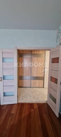 
   Продам 1-комнатную, 38.5 м², Марины Цветаевой ул, 5

. Фото 9.